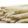 Asperges wit