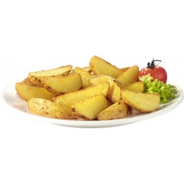 Aardappelpart zak a 2 kilo