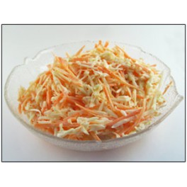 Atjar mix