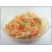 Atjar mix