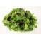 Baby leaf/Mesclun per 125 gram