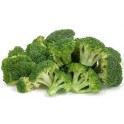 Broccoliroosjes