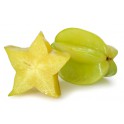 Carambola