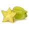 Carambola