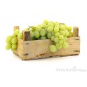 Druiven doos