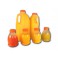 Jus d'orange 1 liter