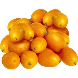 Kumquats