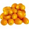 Kumquats