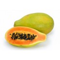 Papaya