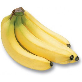Bananen stuk
