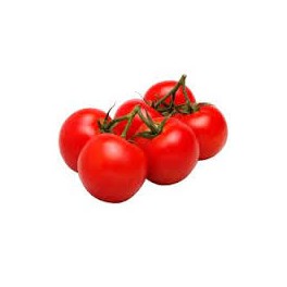 Tomaten tros