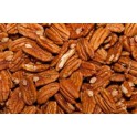 pecan noten 