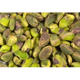pistache noten 