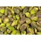 pistache noten 
