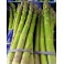 Asperge.groen 500 gr