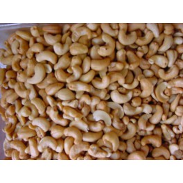 cashewnoten 3 kilo