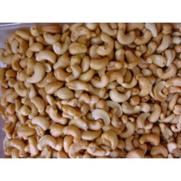 cashewnoten 3 kilo