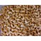 cashewnoten 3 kilo