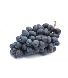 druiven blauw zonder pit