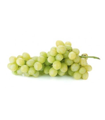 Witte druiven zonder pit