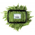 Haricots verts