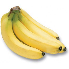 Bananen