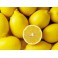 citroenen kist