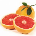 Grapefruit rood