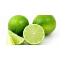 Limes/limoen