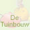 aardappel blok